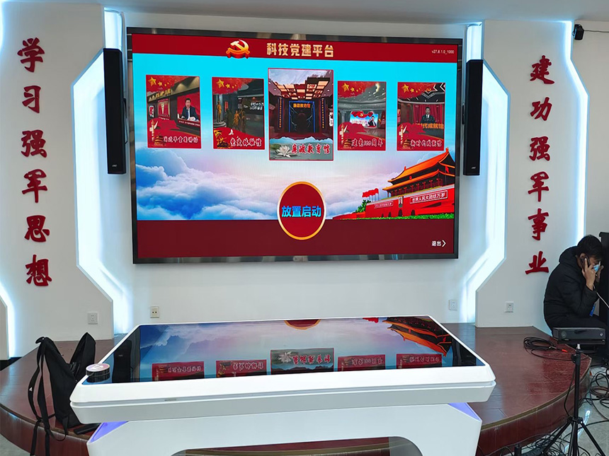社區(qū)黨建文化墻設(shè)計制作，基層黨建文化墻設(shè)計