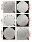 廣告噴繪如何選對(duì)材料